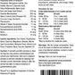 Canine Joint Support, 60 Soft Chews