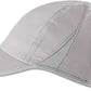 Connectyle Adjustable Sports Cap Quick Dry Workout Hat Baseball Athletic Fitted Hat Lightweight Running Cap for Men & Women