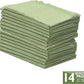 Four Paws Wee-Wee Superior Performance Bamboo Pee Pads for Dogs, Earth Friendly Dog & Puppy Potty Training Pads, Crate Liners, Housebreaking Supplies, 22" x 23" (14 Count)