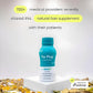 The Plug Liver Cleanse Detox & Repair Drink - Plant Based Herbal Electrolyte Drink for Liver Support & Health, Bloating Relief, Restore Antioxidants & Minerals | Liver Complex Energy Drink (24-Pack)