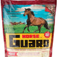 Horse Guard 10 lb, Equine Vitamin Mineral Supplement with Organic Selenium & Vitamin E