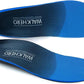Inserts Relieve Plantar Fasciitis - Flat Feet Insoles Arch Supports, Orthotic Insoles for Foot Pain Arch Pain Reduce Muscle Fatigue Absorb Shock (Mens 4-4 1/2 | Womens 6-6 1/2)
