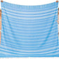 Oversized Turkish Beach Towel Blanket XXL Cotton Sandproof Towels Boho Woven Extra Large Big Sand Free Giant Throw Thick Blankets Huge Quilt XL Picnic Camping Necessities Cloud For Adult Gifts