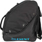 5th Element 60L Boot Bag Backpack for Ski, Snowboard, Skates, Travel & Accessories