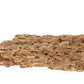 18-20 Inches Natural Dragon Stone 1 PCS Ultra Large Aquarium Rocks for Aquascaping, Aquarium Landscaping, Terrariums, Fish Tank Decoration, Vivariums, Paludarium, Amphibian Enclosures