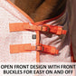 Schneiders Ripstop Nylon Mesh II Horse Fly Sheets | Optimal Airflow & UV Protection
