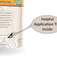 Neutripure DIY Body Wrap: SPA Formula for Home Use: Unlock Your Best Figure