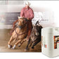UltraCruz® Equine Foaming Shampoo, 5 Gallon