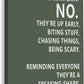 Rusenbao Gym Motivational Workout Wall Art, Home Gym Decor, Inspirational Workout Room Decor, Do Sharks Complain About Monday, Canvas Wall Art for Exercise Fitness Room Office, 11x14 inch(Green)