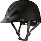 Troxel Very Peri Duratec Liberty Helmets