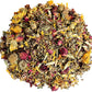 Small Pet Select - Vita-Licious Herbal Blend, a Natural Herbal Treat for Rabbits, Guinea Pigs, Hamsters, Gerbils, and Mice, 4.4oz