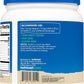 Nutricost Organic Moringa Powder 1LB (16oz) - Gluten Free, Non-GMO, Vegetarian Friendly