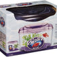 Hagen Marine Betta Kit-Purple