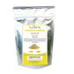 Genuine Wisconsin Ginseng Tea, A Refreshing Favourite beverage for Athletes – 2 Oz Bag