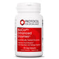 Protocol For Life Balance Proteo Serrase 33 Mg 90 Vcaps