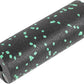 back muscle massager foams roller foam roller for legs yoga bend training roller body massager yoga