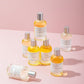Twist - Stars No. 17 - Eau De Parfum Inspired by Burb. Her, Long-Lasting Perfume For Women, Strawberry & Vanilla, Vegan, Clean Ingredients, Fragrance - Spray 100 ml | 3.4 fl. oz.