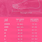 CAPAS Swim Training Fins Comfortable Silicone Lap Swimming Short Blade Floating Flippers with Mesh Bag for Adult Men Women Build Leg Strength