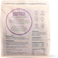 King Lou Pets - Human Grade Raw Food for Dogs and Cats - Complete Meal for Pets - Freeze Dried Lamb Recipe - 14oz