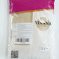 YIANNA Fajas Colombianas Shapewear for Women Tummy Control Post Surgery Full Body Shaper Butt Lifter with Zipper Crotch