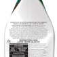 Oxbow Garden Select Rabbit Food, Young, Made Alfalfa for Rabbit, Bunny Food Pellets, Non-GMO, No Soy or Wheat, Small Animal Pet Products, Made in USA, High Fiber, 4 lb. Bag