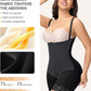 M MYODRESS fajas colombianas moldeadoras shapewear tummy control body shaper stage 2 compression garment