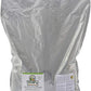 TOP's Parrot Food Pellets Hookbills, Small, Medium and Large Parrots - USDA Organic Certified - 25 lb / 11.33 kg