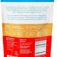 Equip Foods Prime Protein Powder | Clean, Grass Fed Beef Protein Isolate | Carnivore Protein Powder | Paleo, Keto Friendly | Gluten, Dairy Free | 30 Servings, Salted Caramel