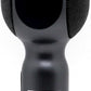 Wireless Bluetooth Karaoke Microphone, 5-in-1 Portable Handheld Mic Speaker with Dynamic RGB Lights, Mini Karaoke Machine for Car Travel Home Party, Music Recording, Duet Singing, Gift for Kids Adults