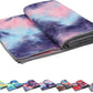 Yoga Towels , Non Slip Hot Yoga Towel Skidless Waffle Texture, 100% Absorbent Odorless Microfiber Yoga Blanket, Standard Sized 24 inchx1