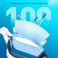 Aegend Swim Goggles, Swimming Goggles No Leaking Full Protection Adult Men Women Youth