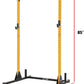 CAP Barbell Power Racks and Attachments