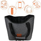 Ibera Bike Bag MIK Shopping Bag 17L - Clip-On bike Bags For Bicycles for Groceries up to 22 lbs (10 kg) - Reusable, Reinforced & Weather-Resistant - Durable Bike Rack bag ONLY FOR MIK RACKS