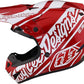 Troy Lee Designs GP Helmet for Motocross MX Off-Road