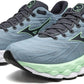 Mizuno Men's Wave Sky 8 Running Shoe