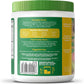 Amazing Grass Greens Blend Digest: Super Greens Powder Smoothie Mix for Digestion Support with Organic Spirulina, Chlorella, Beet Root Powder, Digestive Enzymes & Probiotics, 30 Servings