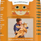 Made by Nacho Bone Broth Cat Food Topper for Hydration and Picky Eaters - Add Protein and Flavor to Your Dry Cat Food – Supports Optimal Nutrition, Digestion, Skin & Coat, 11 oz. (Pack of 4), Chicken