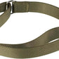 Hyhug Pets Premium Upgraded Heavy Duty Nylon Anti-Escape Martingale Collar for Boy and Girl Dogs Comfy and Safe - Professional Training, Daily Use Walking. (Army Green, Medium)