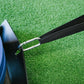 Titan Fitness Power Speed Training Sled with 14.5ft Leash, 500 LB Capacity, Weighted Drag or Pull Sled for Speed, Agility, and Strength Training