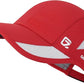 GADIEMKENSD Quick Dry Run Hat Cooling Breathable Mesh