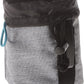 Outward Hound Treat Tote Hands-Free Dog Training Pouch