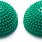 Black Mountain Products Balancing Exercise Stability Pods