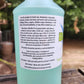 Odor Eliminator, Molecular Technology Since 2005 - Commercial, Industrial, Strong Pet & Urine Odor Remover, Trash Can Deodorizer 32 Oz Sprayer