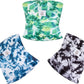 CuteBone Belly Band for Dogs Male Reusable Diapers Washable Wrap DM35S