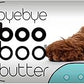 The Blissful Dog Labradoodle Boo Butter, 0.15 oz