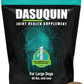 Nutramax Dasuquin for Large Dogs, Joint Health Supplement, Contains Glucosamine for Dogs, Plus Chondroitin, ASU and More, Supports Healthy Joints, Soft Chews, 150 Count