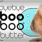 The Blissful Dog Puggle Boo Boo Butter, 0.15-Ounce