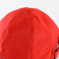 Home Prefer Reflective Water Repellent Quick Dry Airy UPF50+ Sun Hat for Men Women Outdoor Sports Baseball Caps Unisex