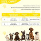 Adjustable cat Cone Collar Soft to Stop Licking After Surgery for Kitten, Alternative to Cone of Shame cat, Donut Cone for Cats, pet Elizabethan Collar (Bee, Small)