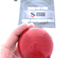 Snipers Edge Hockey Stickhandling Balls - Hockey Dangle Balls with Bag - Improve Stickhandling On and Off The Ice - Bring Anywhere!